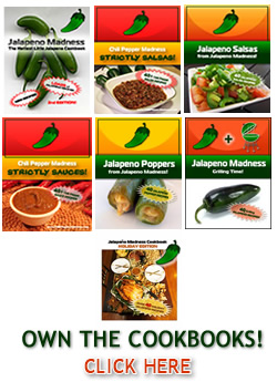 Get the Cookbook