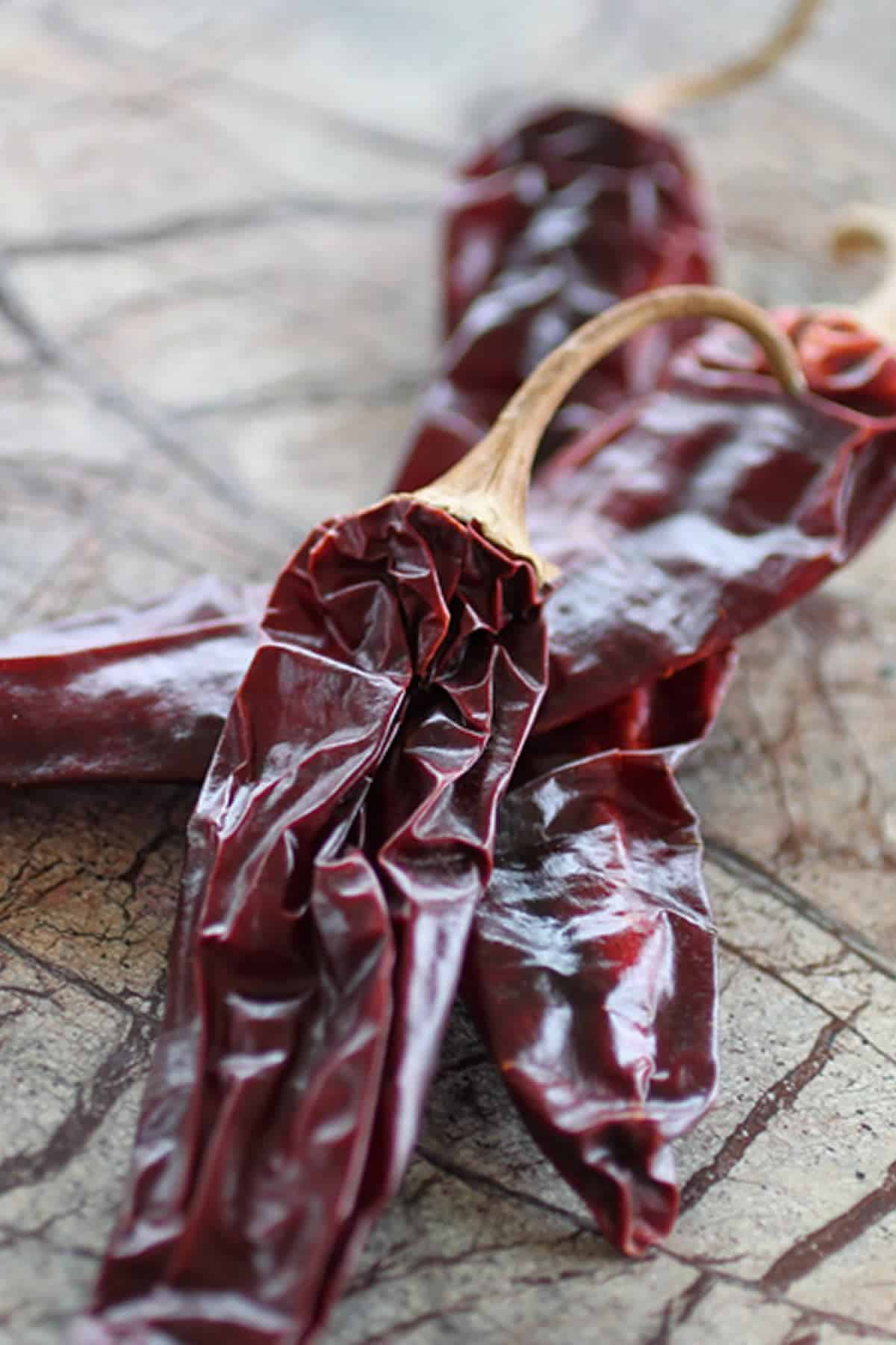 How to Rehydrate Dried Chili Peppers Chili Pepper Madness How to Rehydrate Dried Chili Peppers Chili Pepper Madness