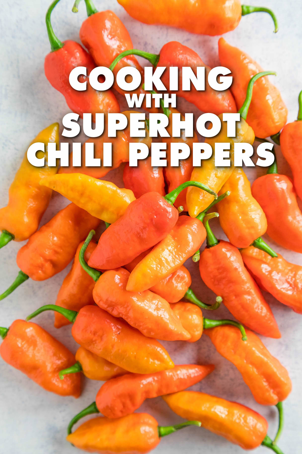 https://www.chilipeppermadness.com/wp-content/uploads/2014/10/Cooking-with-Superhot-Chili-Peppers.jpg