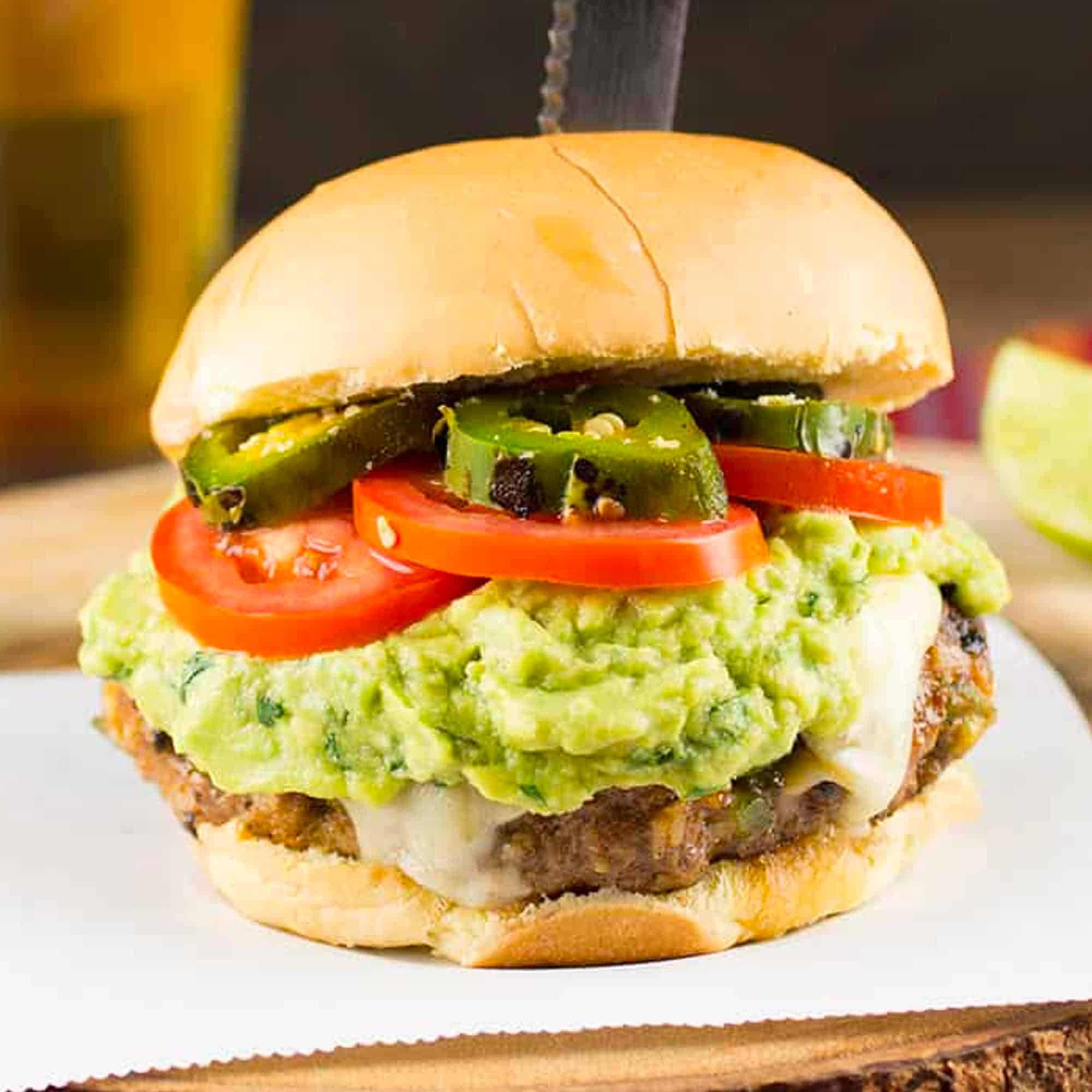 Homemade-Mexican-Burgers-recipe.jpg