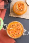Peri Peri Sauce Recipe