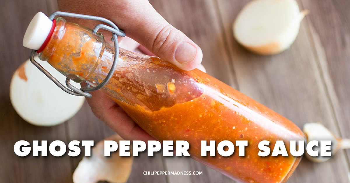 https://www.chilipeppermadness.com/wp-content/uploads/2016/09/Ghost-Pepper-Hot-Sauce-SHARE.jpg