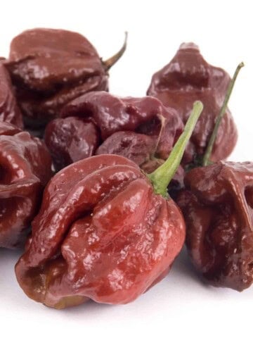 Apollo Pepper Guide: Heat, Flavor, Uses