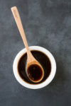 Homemade Sweet and Spicy Teriyaki Sauce – Recipe