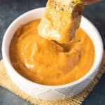 Fry Sauce Recipe (Spicy Fry Sauce)