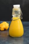 Sweet Garlic-Chili Hot Sauce – Recipe