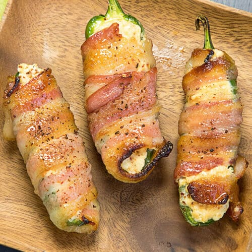 https://www.chilipeppermadness.com/wp-content/uploads/2017/11/Candied-Bacon-Jalapeno-Poppers-Recipe-SQ-500x500.jpg