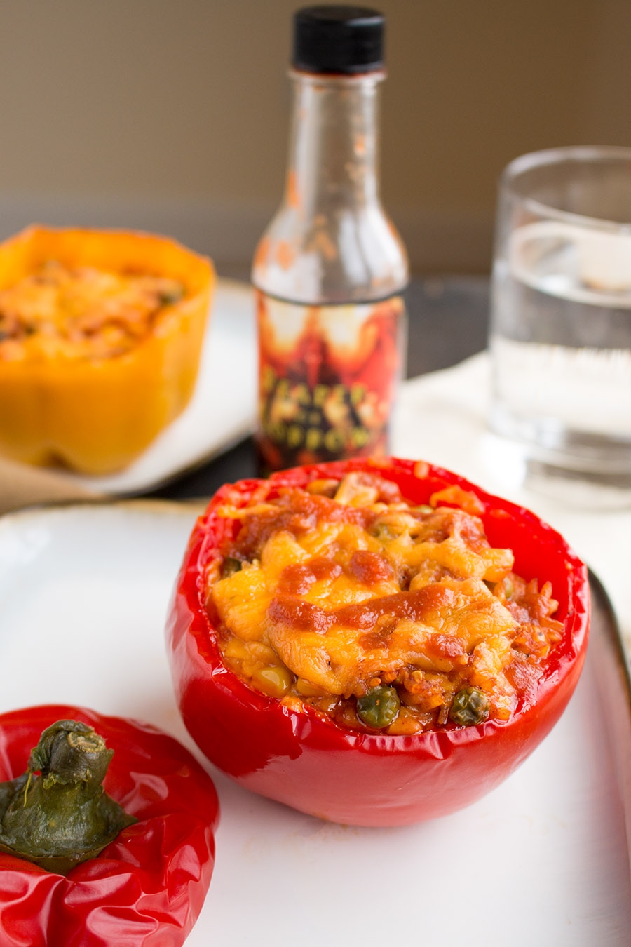 Red Pepper Vegetarian Recipes Yummly Red Pepper Vegetarian Recipes Yummly