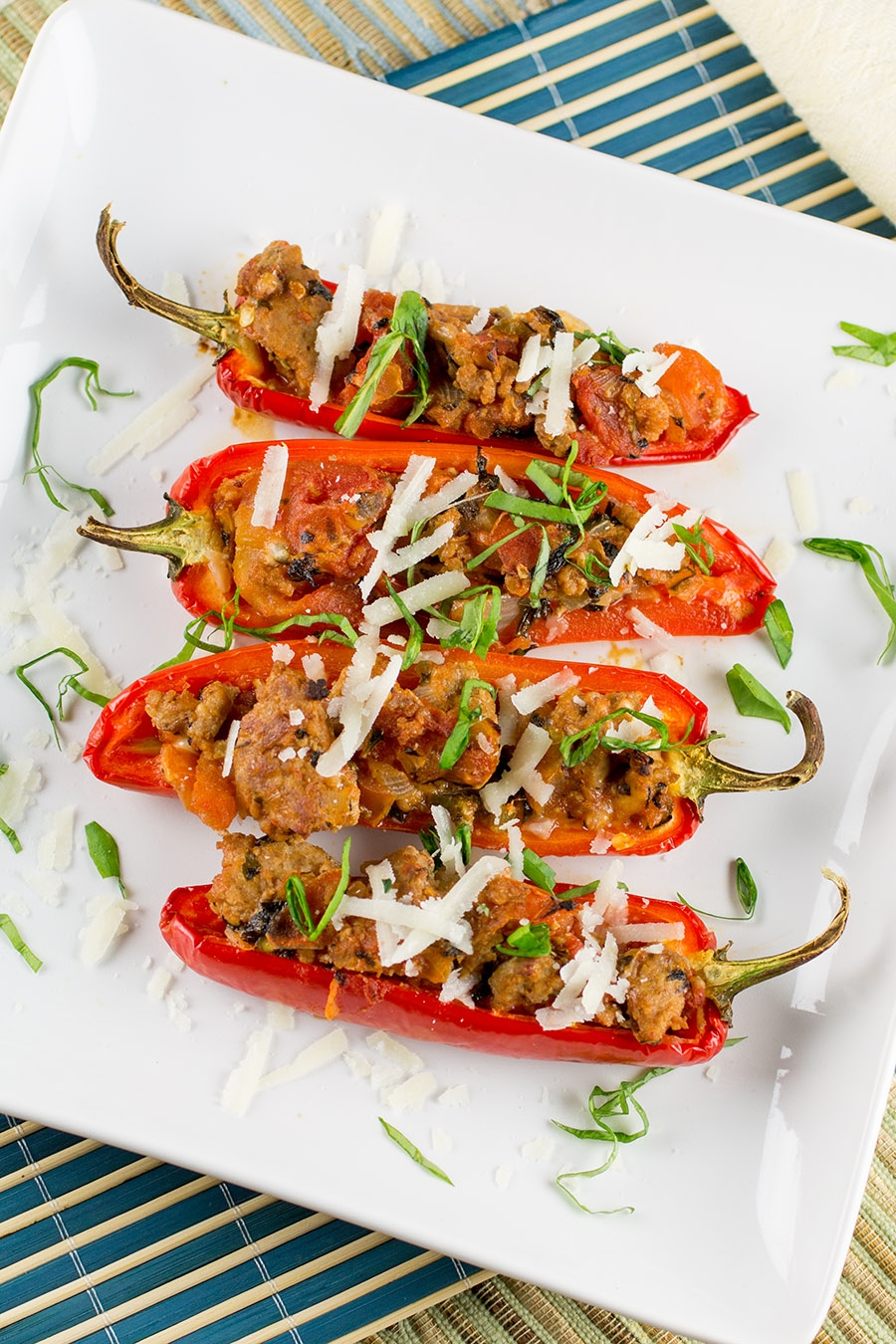 italian style jalapeno poppers