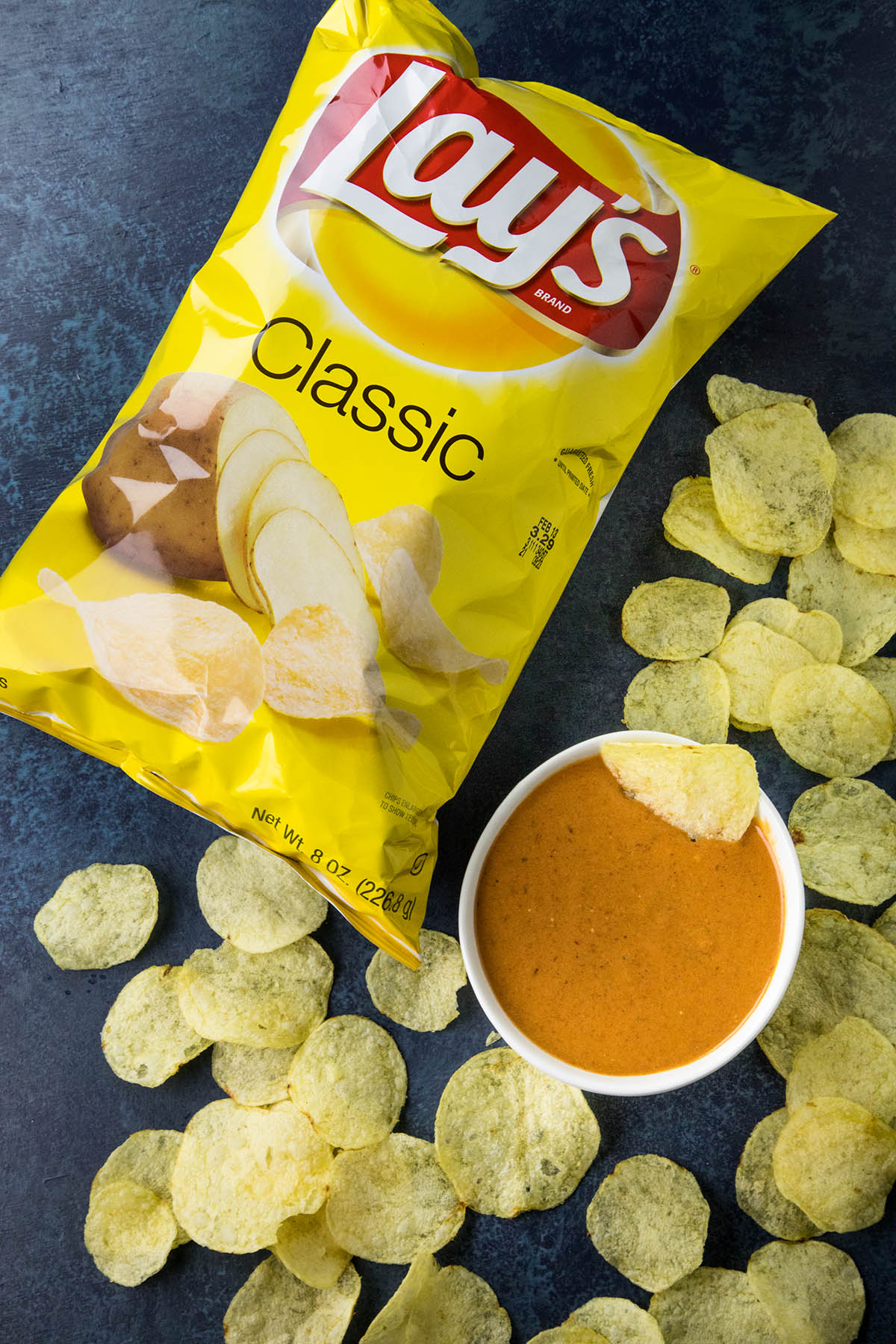 Chipotle Honey Mustard Dip Recipe Chili Pepper Madness