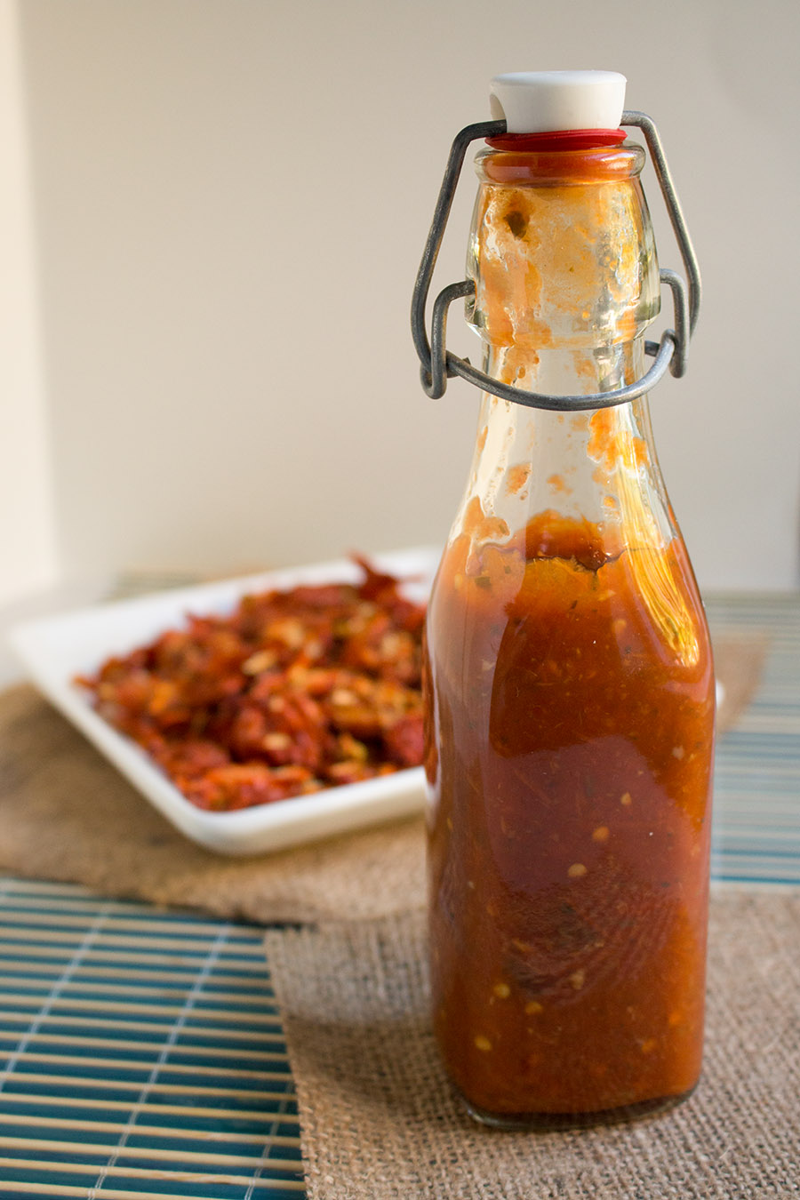 Top Chili Pepper Madness Recipes of 2016 - Chili Pepper Madness