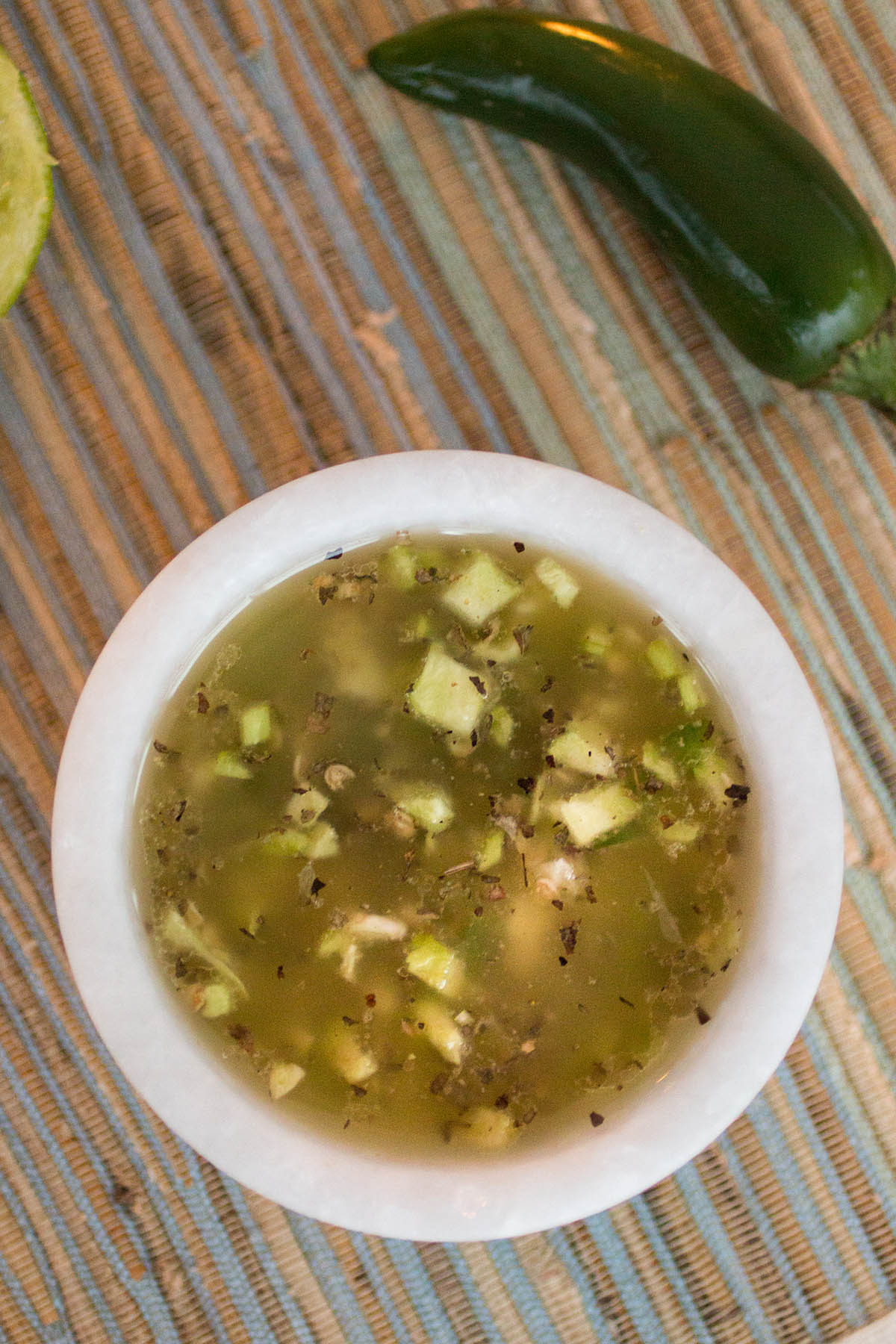 cuban-mojo-sauce-chili-pepper-madness