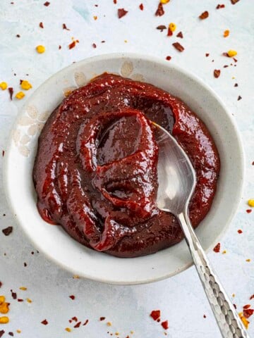What is Gochujang? And Why You Need It Now
