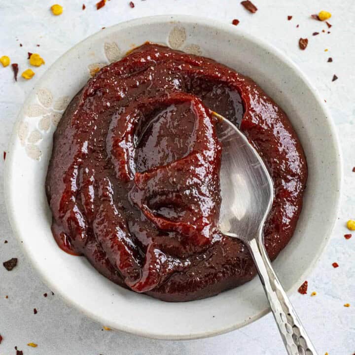 What is Gochujang? And Why You Need It Now