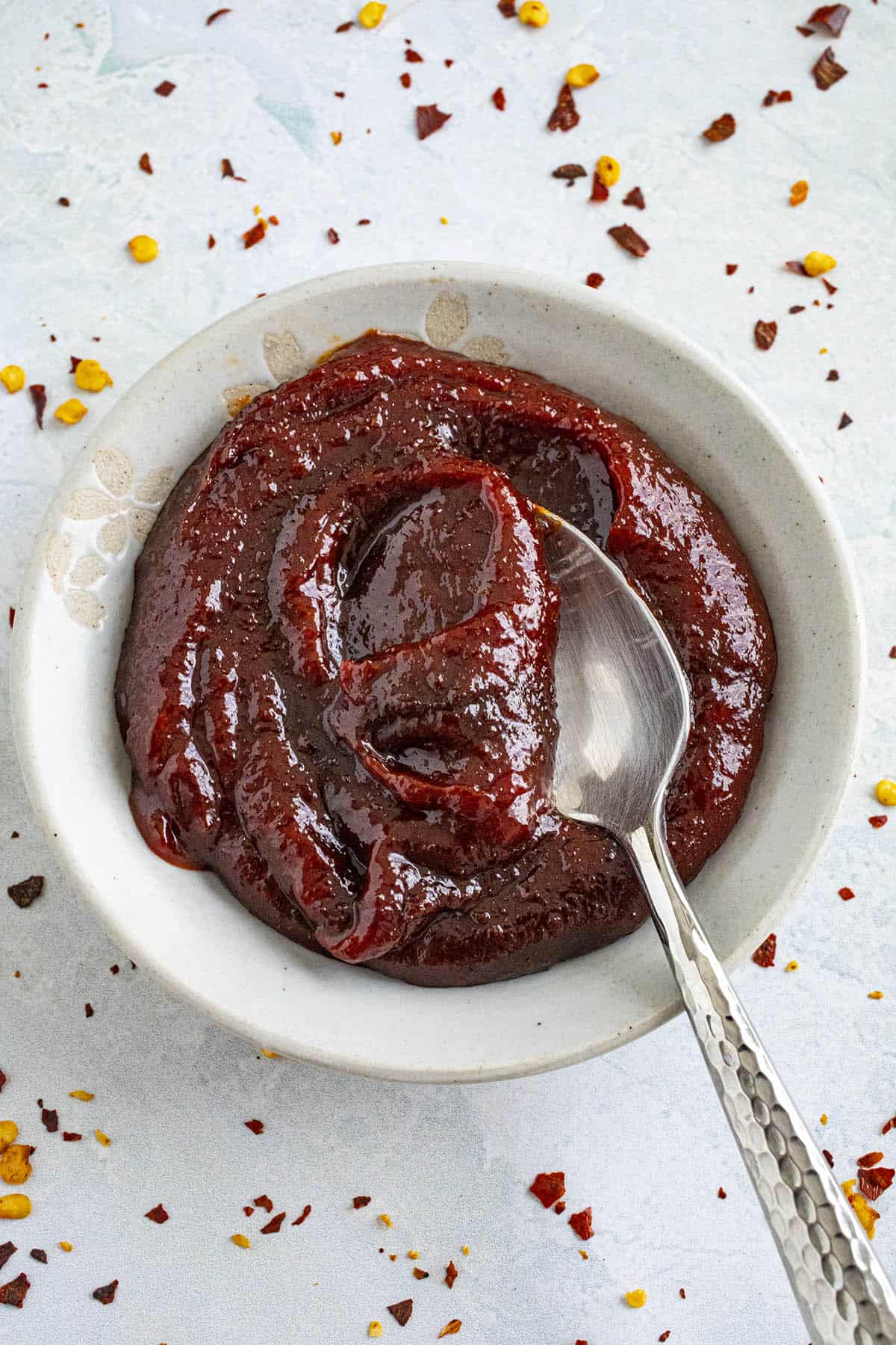 What is Gochujang? And Why You Need It Now