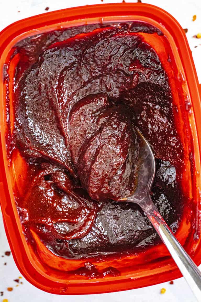 What is Gochujang? And Why You Need It Now Chili Pepper Madness