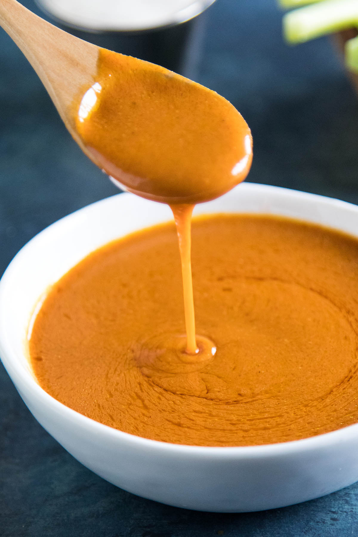 recette-de-sauce-buffalo-maison