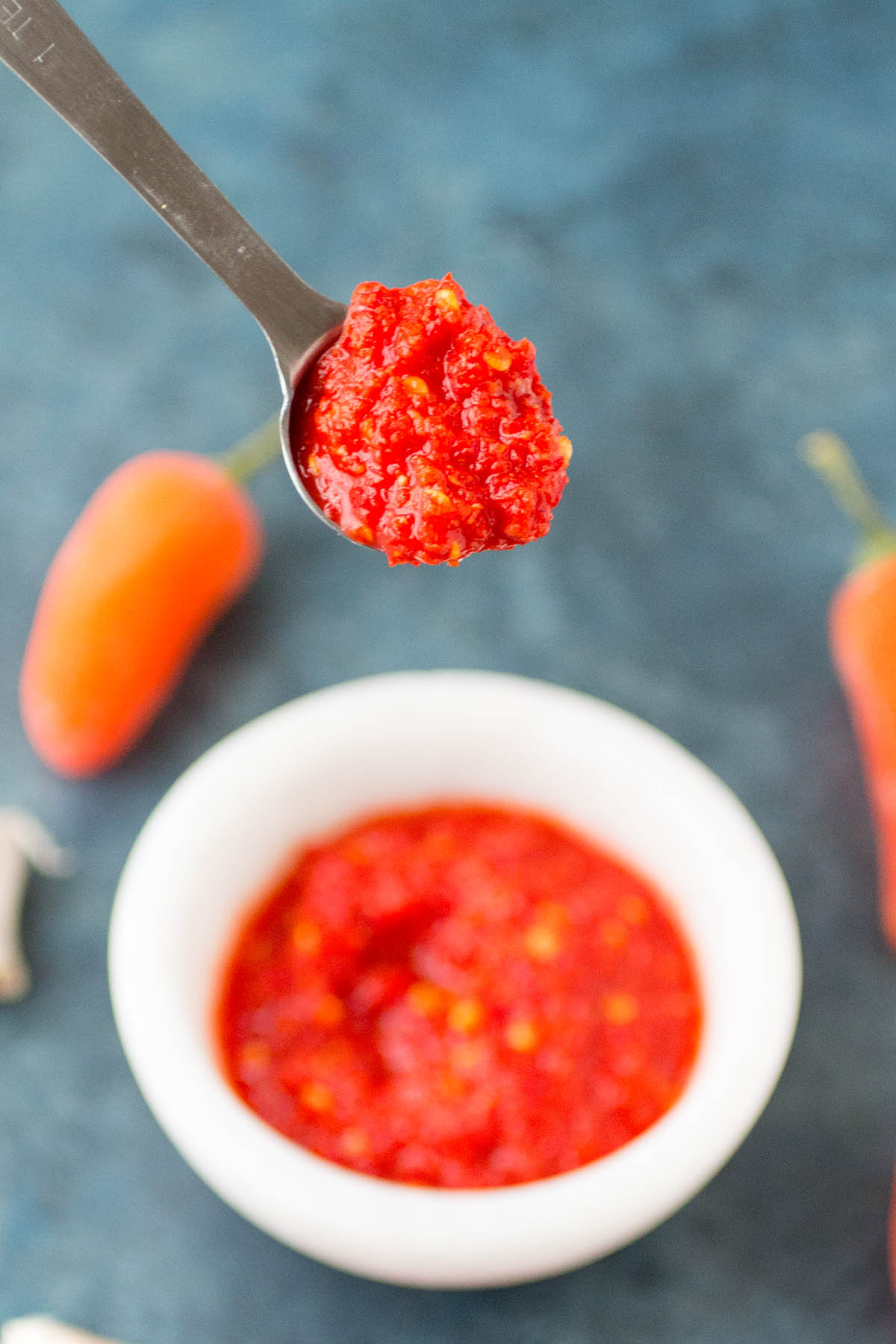 Gudskjelov! 16+ Vanlige fakta om Recipes Using Chili Garlic Sauce: It&amp;#39;s ...