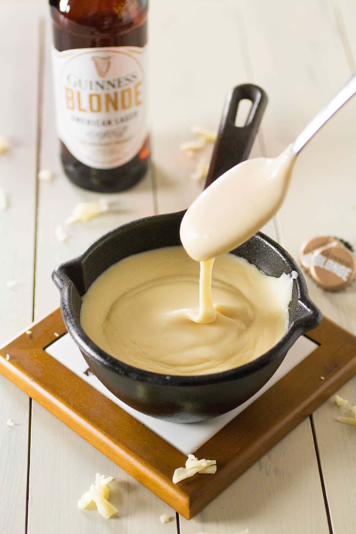 Homemade Thousand Island Dressing