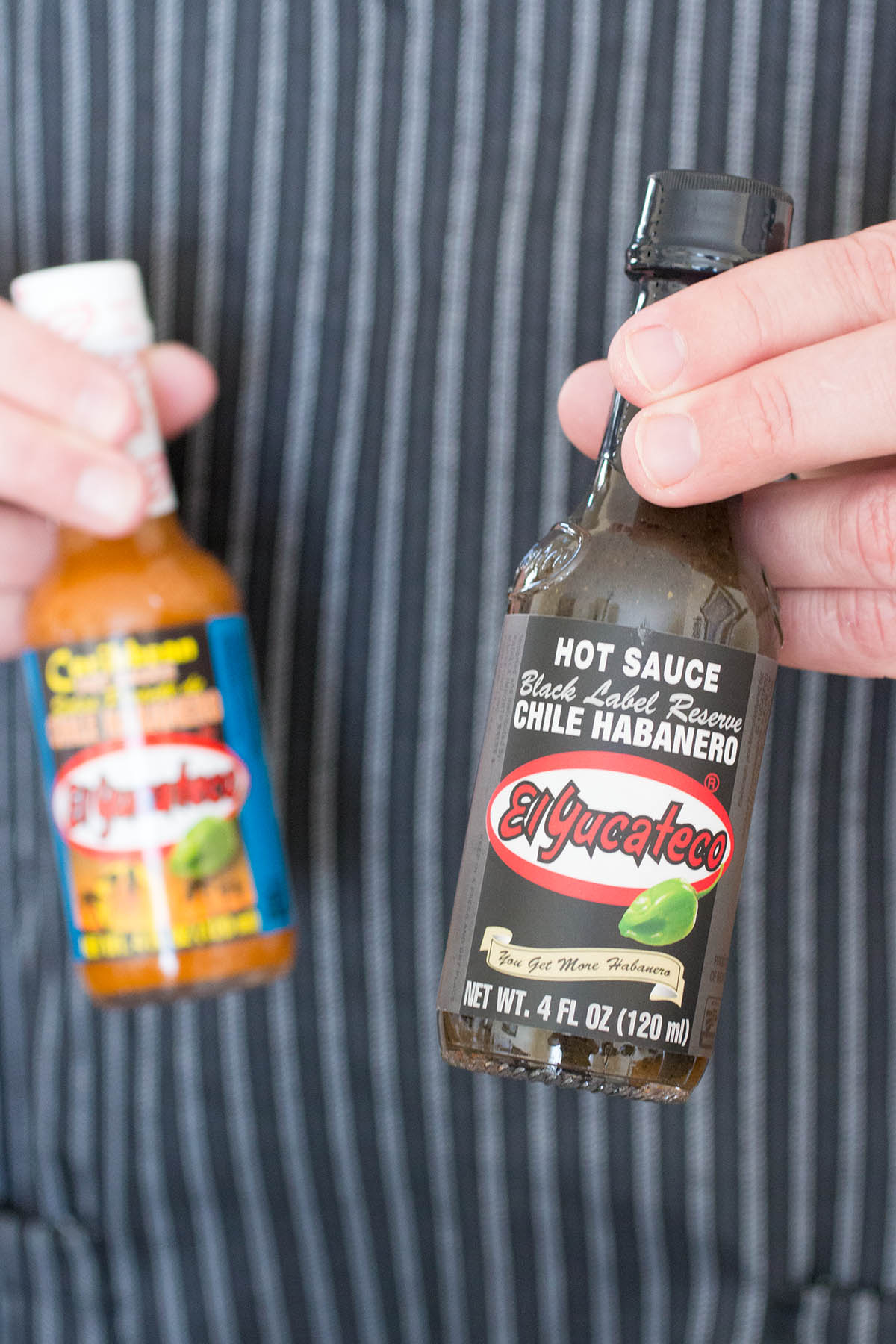 Jacked Up Habanero Beer Dip Chili Pepper Madness