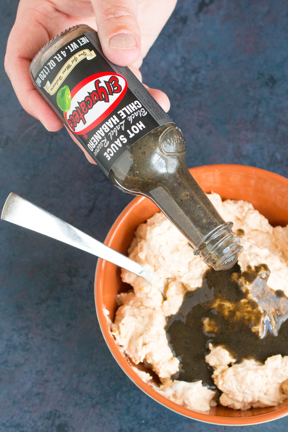 Jacked Up Habanero Beer Dip Chili Pepper Madness