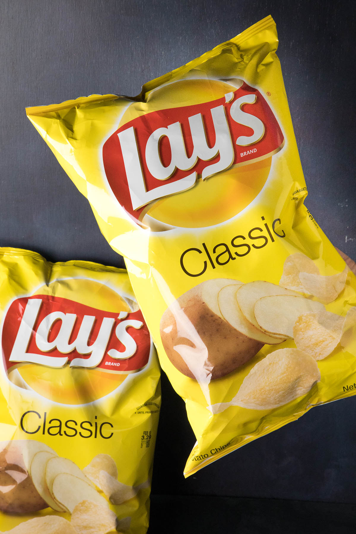 Chipotle Honey Mustard Dip Recipe Chili Pepper Madness