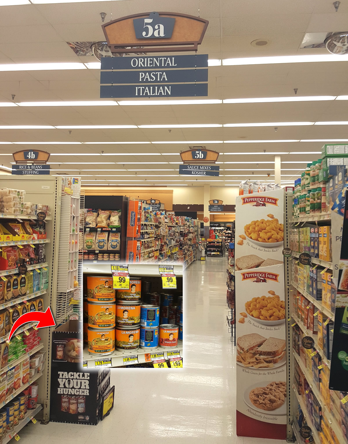 Shrimp with ChipotleBourbon Butter Sauce Recipe Chili Pepper Madness