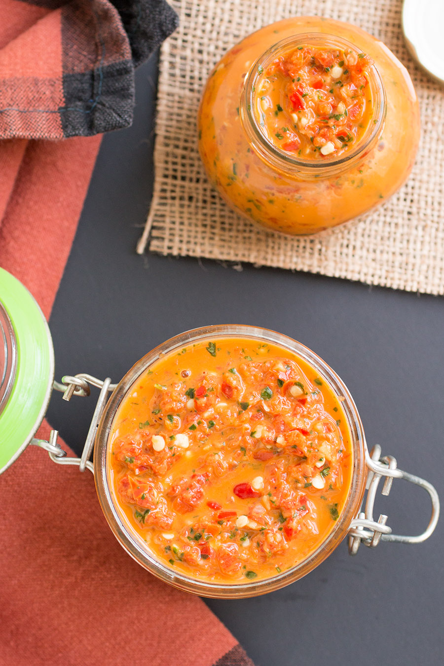 Peri-Peri-Sauce1