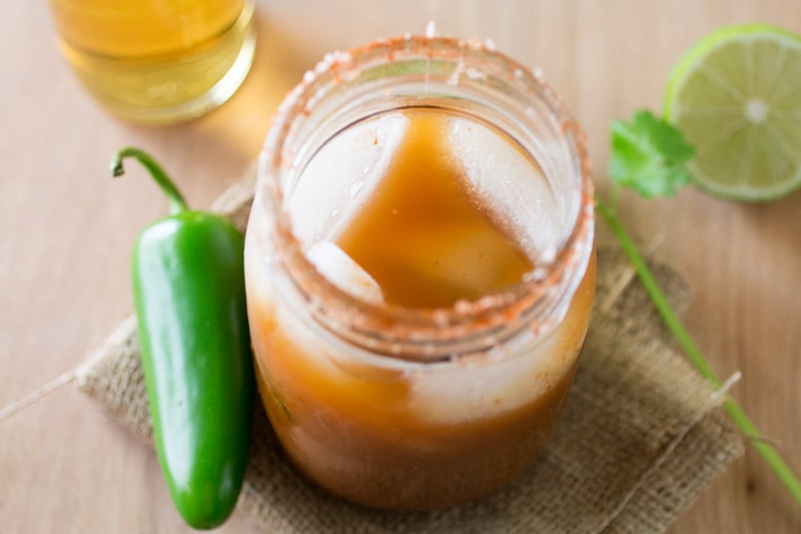 https://www.chilipeppermadness.com/wp-content/uploads/2018/03/Spicy-Mexican-Style-Bloody-Mary-Mix3.jpg