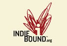 btn order indiebound