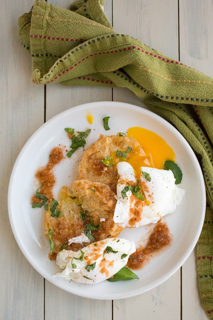 Bold and Spicy Breakfast Recipes from Chili Pepper Madness Bold and Spicy Breakfast Recipes from Chili Pepper Madness