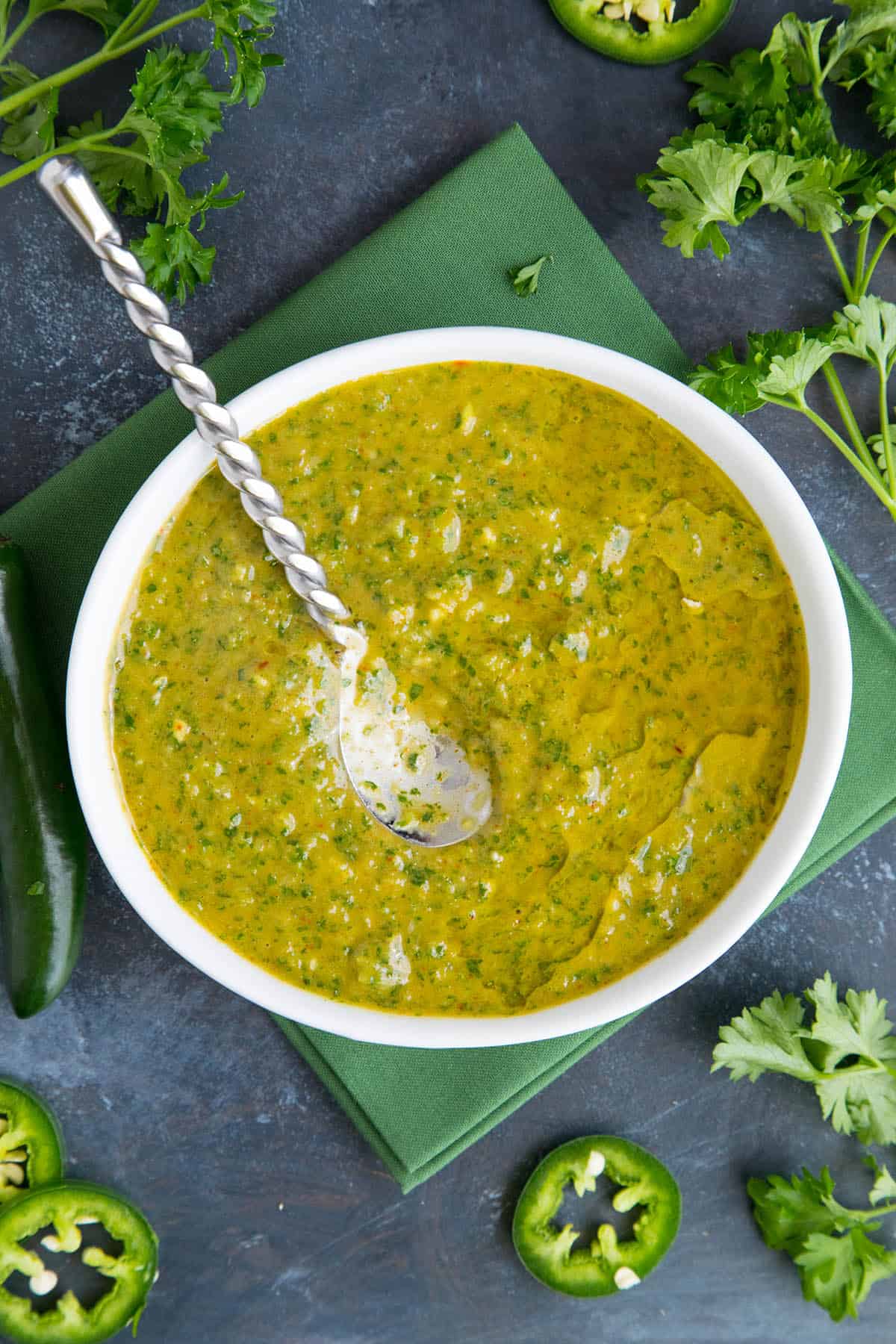 chermoula