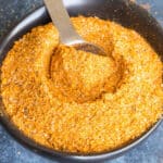 The Best Steak Seasoning Recipe