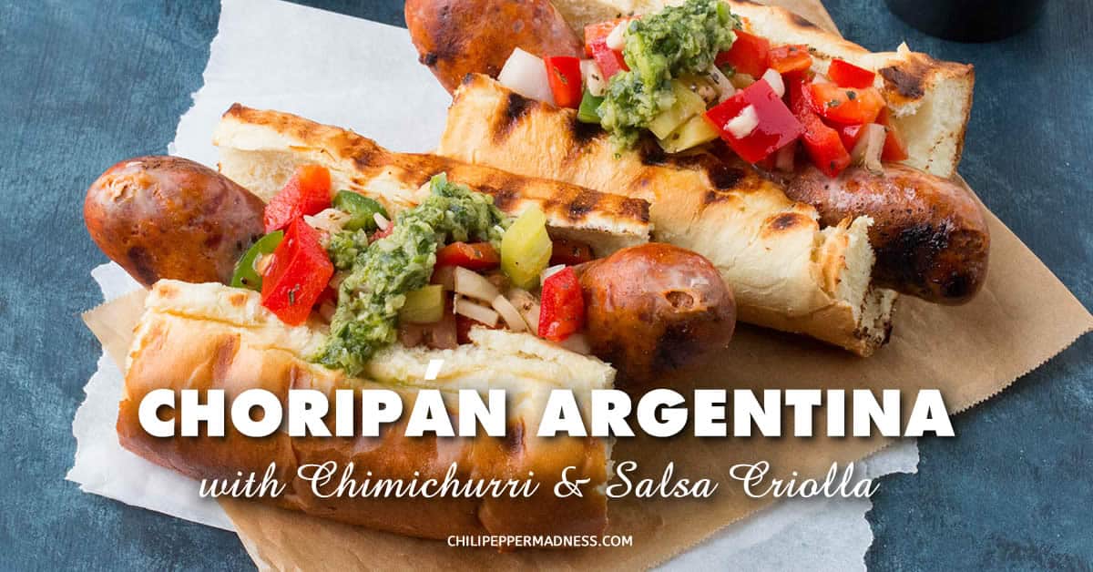 Choripan-Argentina-SHARE /upload/thumbnail1/2025/2/24/192216/thumb2