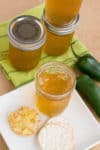 Jalapeno Jelly Recipe