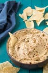 Jalapeno Cream Cheese Dip Recipe