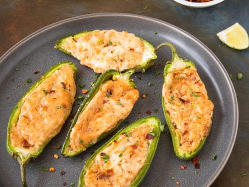 https://www.chilipeppermadness.com/wp-content/uploads/2018/09/Baked-Cream-Cheese-Jalapeno-Poppers-Recipe1-500x375.jpg
