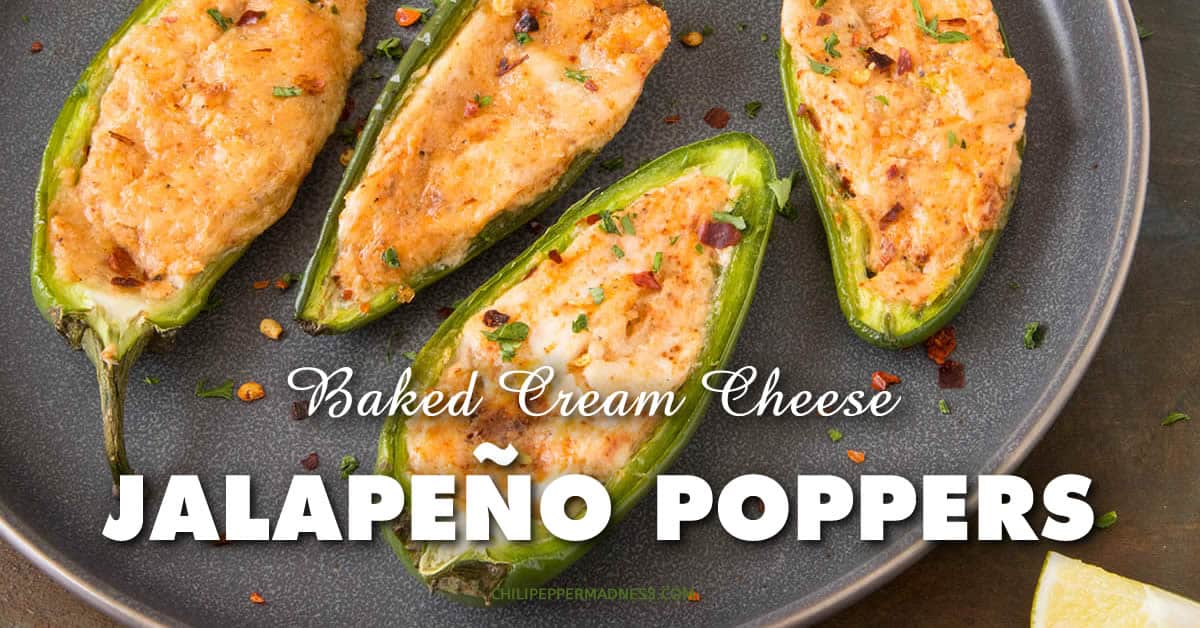 Baked-Cream-Cheese-Jalapeno-Poppers-SHARE /upload/thumbnail1/2025/2/24/237993/thumb2