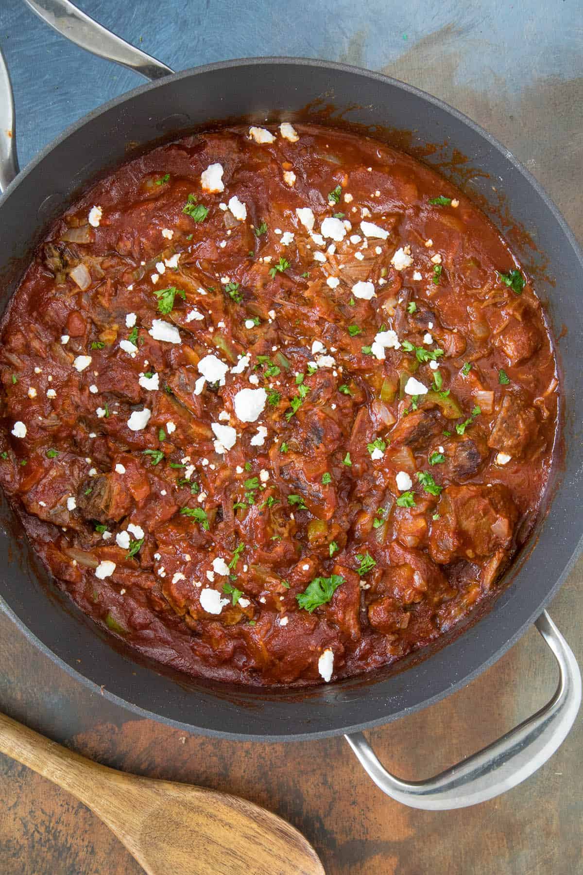 Culinary Radar Track Down The Closest Chili S For A Flavor Fix - pbf30mu