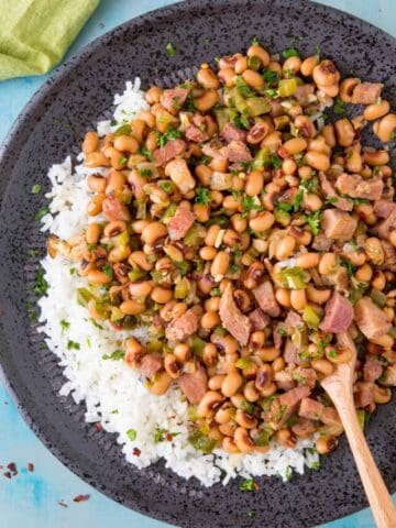 cropped-Hoppin-John-Recipe5.jpg