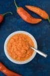aji-amarillo-paste-recipe-chili-pepper-madness