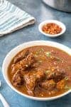 Chili Con Carne - Recipe