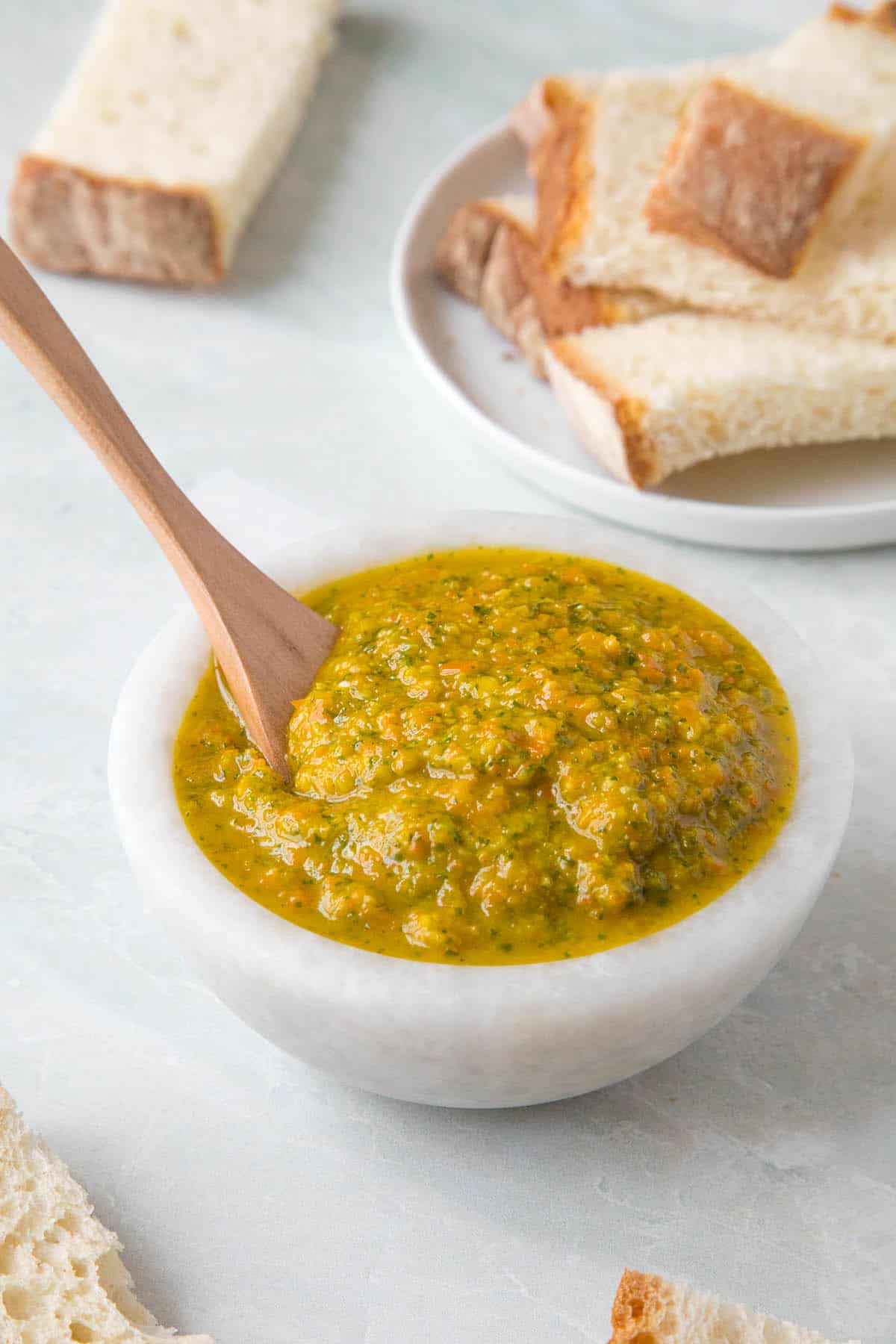 Bold and Spicy Dips Recipes from Chili Pepper Madness Bold and Spicy Dips Recipes from Chili Pepper Madness