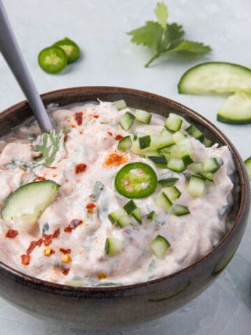 cropped-Indian-Raita-Recipe1.jpg