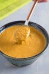 Cajun Remoulade Recipe