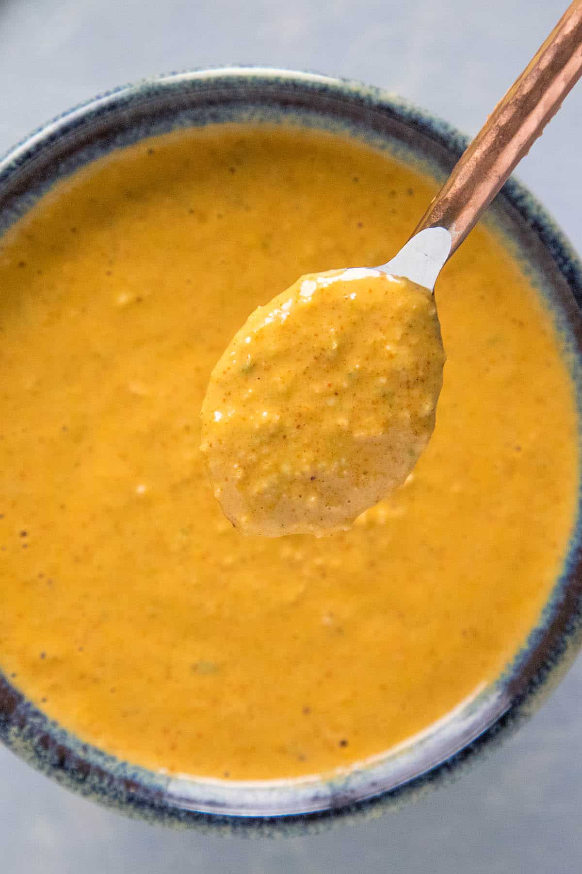 Cajun Remoulade Sauce Chili Pepper Madness