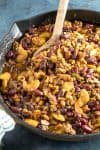 Cowboy Beans Recipe