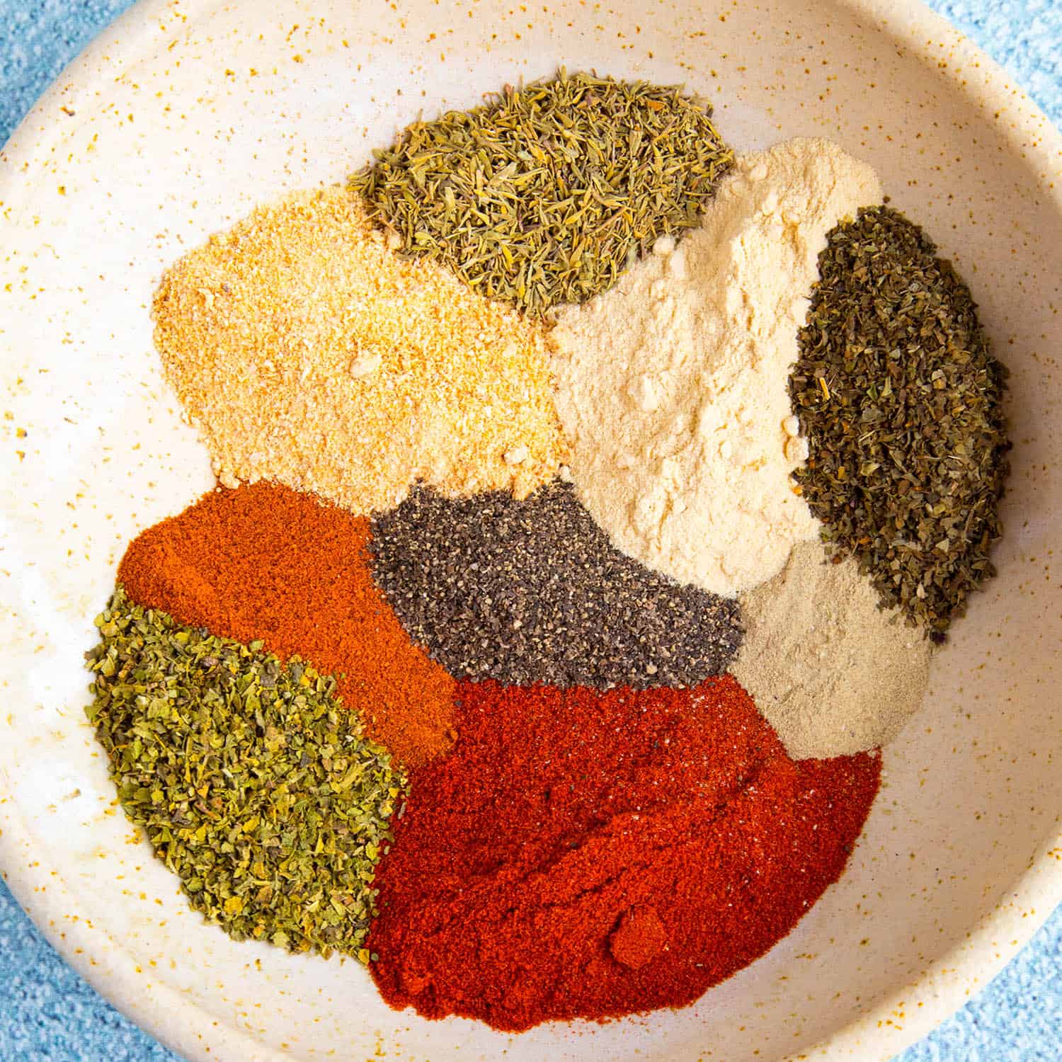 Creole spice deals