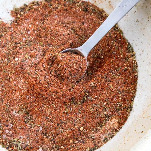 https://www.chilipeppermadness.com/wp-content/uploads/2019/04/Blackening-Seasoning-Recipe1-500x500.jpg