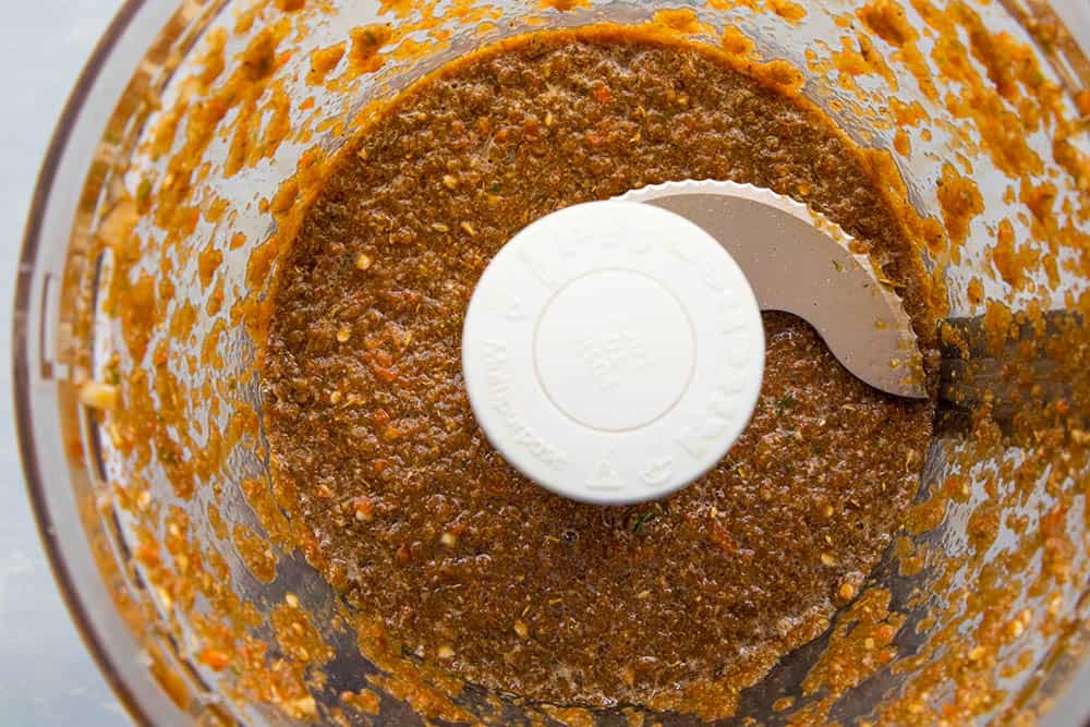 Jamaican Jerk Sauce Chili Pepper Madness